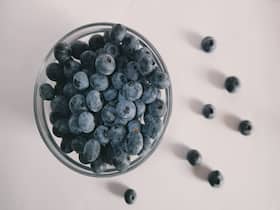 Discover 6 Incredible Health Perks Of This Super Berry