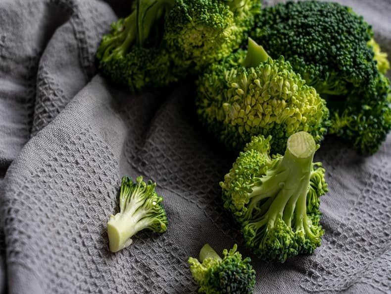 Try These Best Vegetarian Sources For Your Healthy Diet