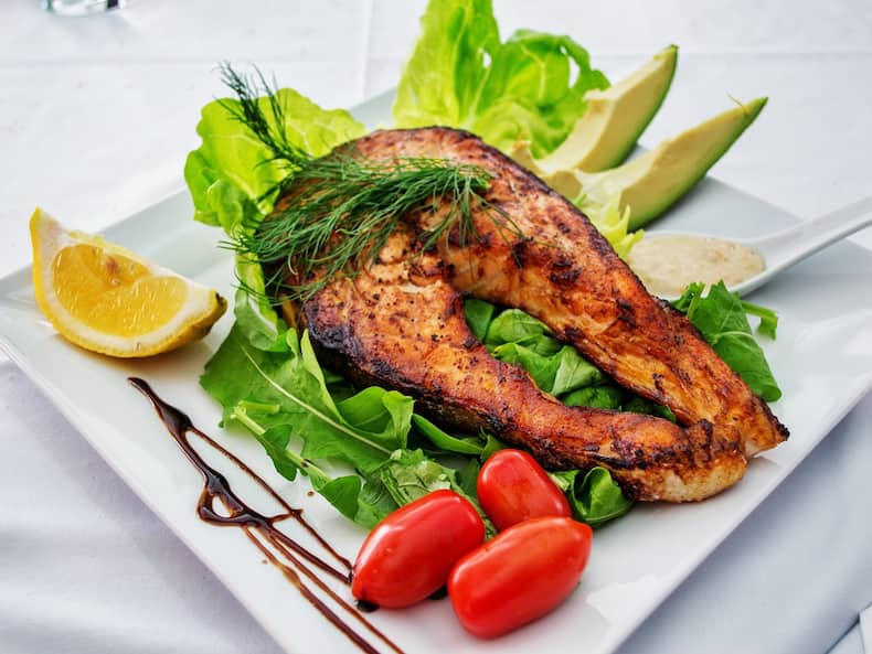 5 Dangerous Food Toxins You Must Avoid For The Sake Of Your Health