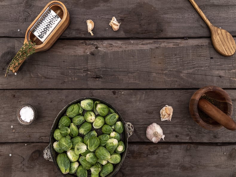 Try These Best Vegetarian Sources For Your Healthy Diet