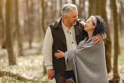 10 Emotional Needs To Consider In A Relationship