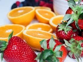 5 Essentials Rules You Must Follow While Eating Fruits 5 Essentials Rules You Must Follow While Eating Fruits