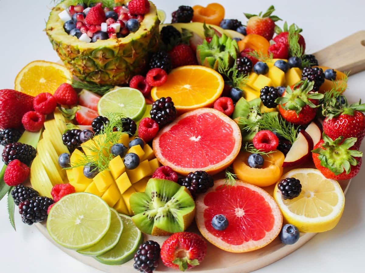 Citrus Fruits After Meals: 5 Ways It Can Be Harmful When Consumed Right After A Meal