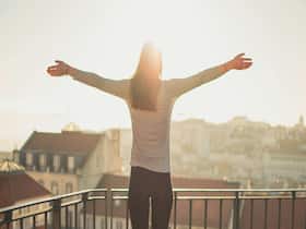 10 Ways Your Positive Thinking Will Transform Your Life 10 Ways Your Positive Thinking Will Transform Your Life