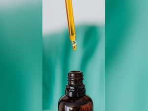 Hot Oil Therapy: 7 Concoctions You Must Try To Reduce Hair Loss