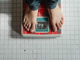 Are You Experiencing Unhealthy Weight loss? Here Are 5 Possible Reasons Why