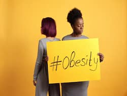 How To Tackle Obesity? Know All About The Natural And Surgical Procedures That May Be Safe For Health