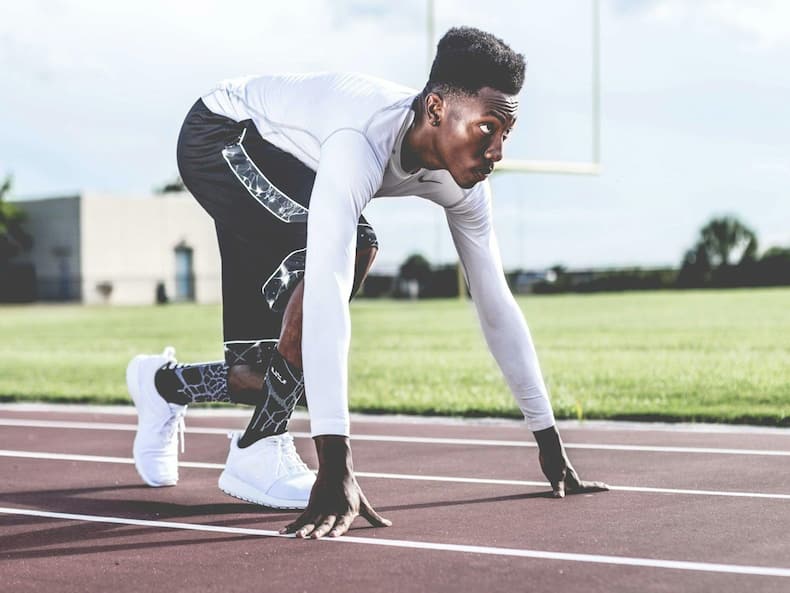Exercise And Happiness: 5 Types Of Workouts That Ensure Maximum Endorphin Release