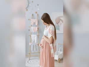 Pregnancy Care: A 6-Step Guide To Hair Care During Pregnancy