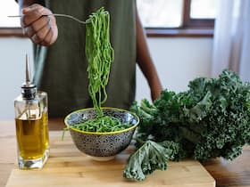 Try These Best Vegetarian Sources For Your Healthy Diet