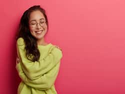 Human Psychology: Signs That You Embrace Singlehood Happily
