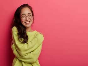 Human Psychology: Signs That You Embrace Singlehood Happily