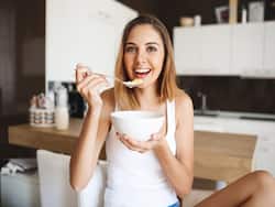8 Reasons Why You Can Eat Curd In Winter Without Worrying!