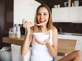 8 Reasons Why You Can Eat Curd In Winter Without Worrying!