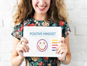 Emotional Maturity: Tips For Self-Discovery And Well-being