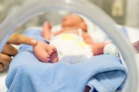 Maternity Leave Advocacy: Know-How It Prevents Preterm Birth Maternity Leave Advocacy: Know-How It Prevents Preterm Birth