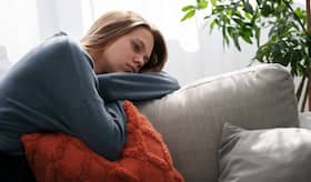 5 Strategies For Managing Stress And Promoting Positive IVF Outcomes