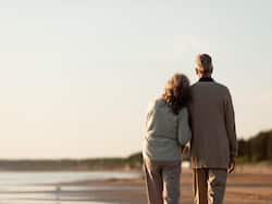 Life Expectancy Gap Of Men And Women Across The Globe Is Declining: Report