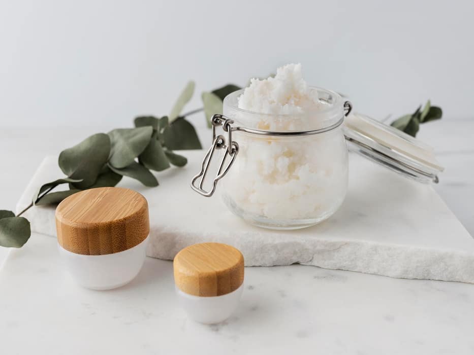Shea Butter To Combat Dry Skin In Winters: 5 Ways You Can Incorporate It In Your Skin Care Routine