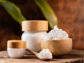 Shea Butter To Combat Dry Skin In Winters: 5 Ways You Can Incorporate It In Your Skin Care Routine