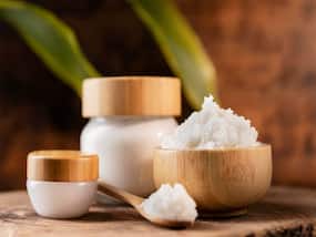 Shea Butter To Combat Dry Skin In Winters: 5 Ways You Can Incorporate It In Your Skin Care Routine
