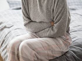 Diarrhea: Unveiling A Troubling Connection And Understanding The Climate Link