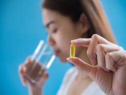 Mental Health Problems And Lack Of Vitamins: Understanding The Connection Between Two