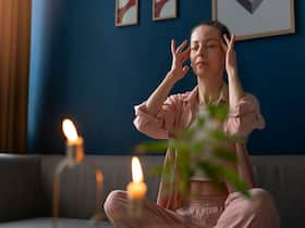 5 Steps to Unlock Your Mind's Full Potential