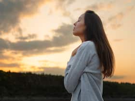 Tips To Improve Self Awareness For Personal Growth Tips To Improve Self Awareness For Personal Growth