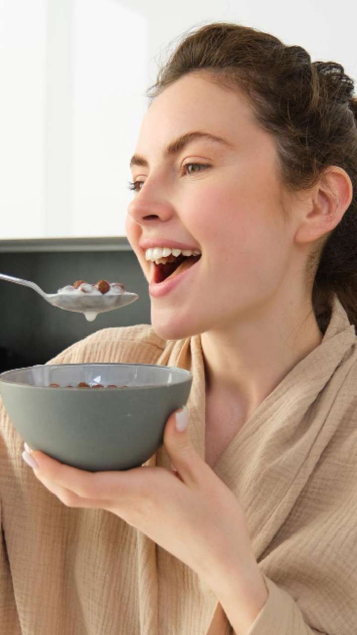 शरीर को हीटर की तरह गर्म रखेंगे ये 8 प्रकार के सूप