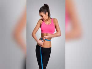 Bored Of The Same Old Fat Burning Diet? Here's How You Can Switch It Up In 2024