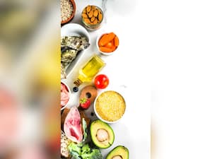 सर्दियों के सुपरफूड हैं ये 8 फूड्स