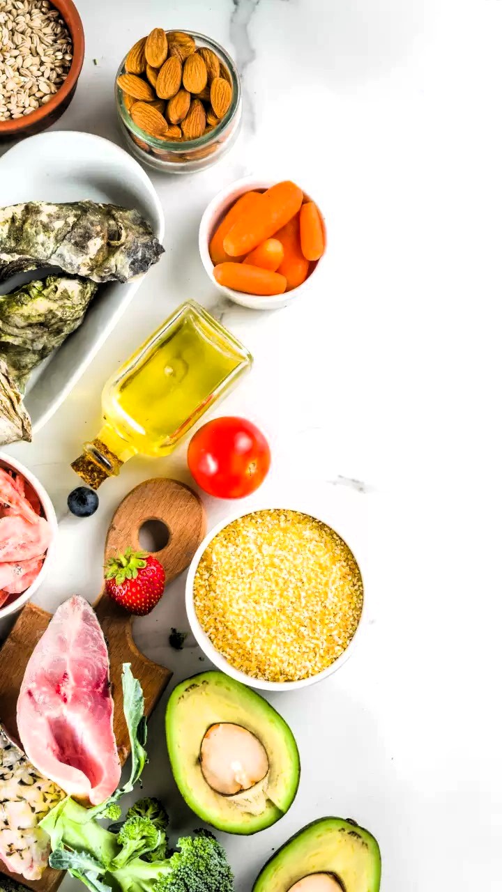 सर्दियों के सुपरफूड हैं ये 8 फूड्स