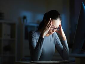 Stress-Free Mind: Increase Your Psychological Flexibility By Using These Strategies