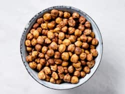 5 Reasons To Make It A Go-to Winter Snacking Option