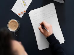5 Compelling Reasons To Choose Analog Over Digital