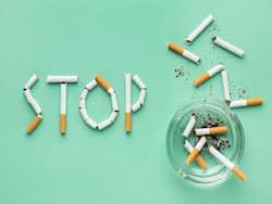 Identify And Avoid These Food Options If You Want To Quit Smoking