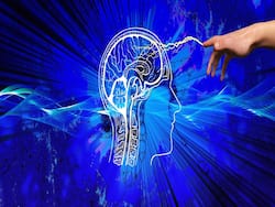 Parkinson's Disease: Protein Linking Neurodegenerative Diseases And Neuronal Communication