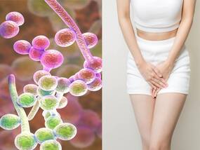 UTI: यूरिन इन्फेक्शन के वे 5 लक्षण जिन्हें अक्सर सिंपल समझ कर इग्नोर कर देते हैं लोग और बाद में होती है बड़ी परेशानी