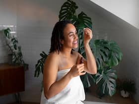 Self Abhyanga: What Are Its Benefits And How To Practice This Age Old Ayurvedic Technique? Self Abhyanga: What Are Its Benefits And How To Practice This Age Old Ayurvedic Technique?