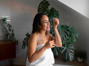 Self Abhyanga: What Are Its Benefits And How To Practice This Age Old Ayurvedic Technique?