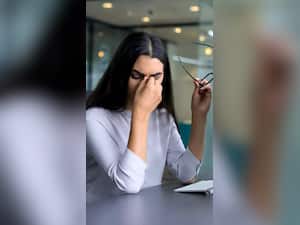 पुरुषों के मुकाबले महिलाएं ज्यादा होती है Vitamin Deficiency की शिकार