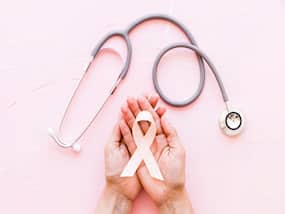 Cancer Deaths In India: Lancet Study Reveals 9.3 Lakh Cases, Second Highest In Asia