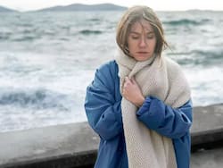 सर्दियों में इन 3 बीमारियों को कंट्रोल करना बहुत जरूरी, इग्नोर किया तो सकती हैं दिल से जुड़ी ये बीमारियां