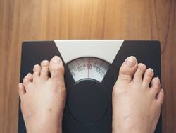 Obesity: Study Unravels Its Impact On Mitochondria