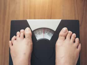 Obesity: Study Unravels Its Impact On Mitochondria