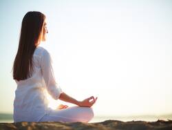 Mindfulness: Tips To Attain Peace In The Tumultuous Times