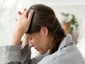 Want To Succeed In Your OCD Treatment? These 6 Tips Might Help