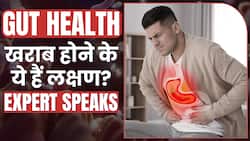 Bad Gut Health Symptoms: इन लक्षणों से होगी आपके खराब गट हेल्थ की पहचान