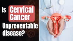 Understanding the Severity of Cervical Cancer: How Deadly Is It?